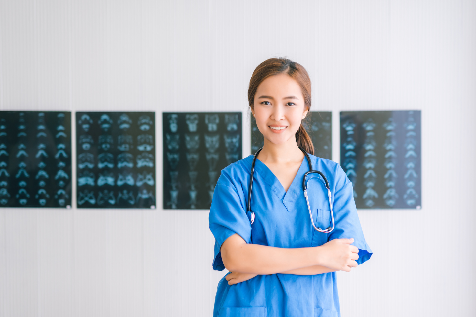 etmf-document-management-clinical trials